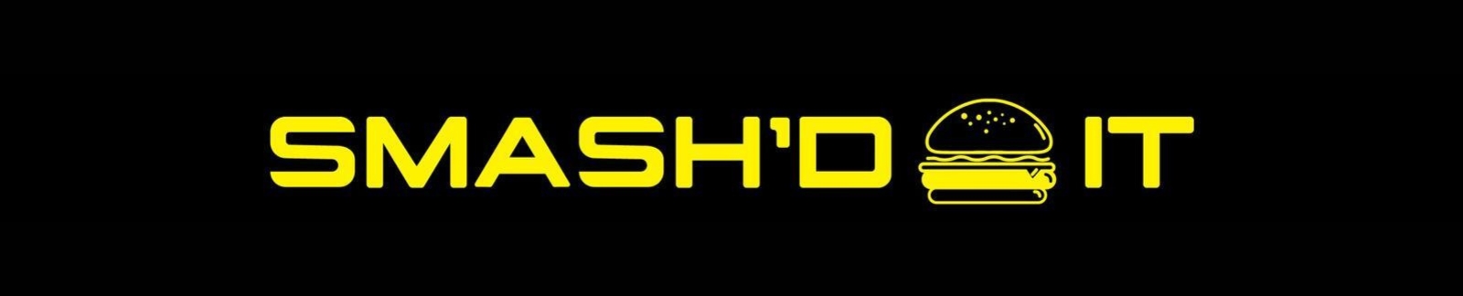 Smashd-it